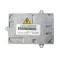 Balast Xenon Compatibil C-Class W204 2008-2011 - A2048203285, 1307329156