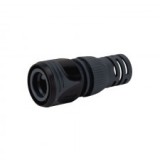 Cumpara ieftin Conector Furtun Anti-Strangulare 2014 Evotools +Plus, 1/2Inch