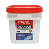 Granule echilibrat roti camioane 3mm 8Kg Breckner Germany