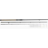 LANSETA ARROW INT. 3+3BUC F3 FEEDER MG MLG LG 3.60M 40-80G