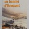 UN HOMME D &#039;OUESSANT par HENRI QUEFFELEC , 1967