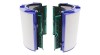 PATONA Filtru HEPA pentru Dyson Pure Cool DP04 DP05 TP04 TP05 969048-02