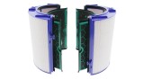 PATONA Filtru HEPA pentru Dyson Pure Cool DP04 DP05 TP04 TP05 969048-02