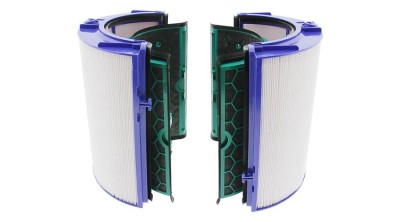 PATONA Filtru HEPA pentru Dyson Pure Cool DP04 DP05 TP04 TP05 969048-02 foto