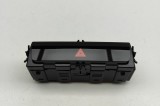 Buton de avarie AUDI Q4 SUV F4B 2024 OEM: 85E925301AA | 32043073