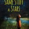 The Same Stuff as Stars