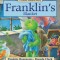 Franklin&#039;s Blanket