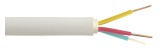 Cablu Electric CYY-F3 2x1.5mmp - 658250, Evotools