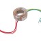 Transformator toroidal 20VA 230V 24V 0,41A