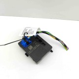 Modul Climatizare Opel Mokka 2024 OEM 9848932380 Original Garantie