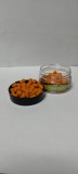 As la Crap - Competition Smoke-Fumigen Wafters 7-8mm - Fumigen