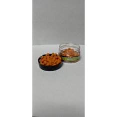 As la Crap - Competition Smoke-Fumigen Wafters 7-8mm - Fumigen