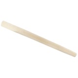 Cumpara ieftin Coada din salcam pentru topor, 95 cm