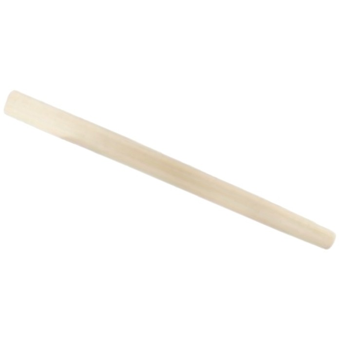 Coada din salcam pentru topor, 95 cm