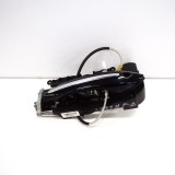 BMW 5 Gran Turismo F07 2011 OEM: X2719780607 SKU: 10624879