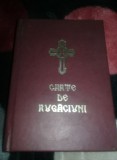 Carte de rugaciuni veche ,carte de rugaciuni ,T.GRATUIT