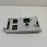 Unitate de control lumini LED KIA EV6 CV 2023 OEM: Z5CVDDNL,2232972B 27520834