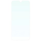Folie sticla protectie ecran Tempered Glass Blue Star pentru Huawei Y5 (2019)
