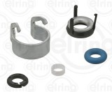 ELRING 485.410 Set inele etansare, injector