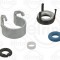 ELRING 485.410 Set inele etansare, injector
