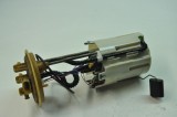 Pompa de combustibil rezervor MERCEDES-BENZ SPRINTER 3-t 906 2013 OEM: a9064703094 10382090