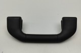 M&acirc;ner plafon dreapta față MERCEDES-BENZ CLS C218 2012 OEM: A204100051 28977439