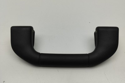 M&amp;acirc;ner plafon dreapta față MERCEDES-BENZ CLS C218 2012 OEM: A204100051 28977439 foto