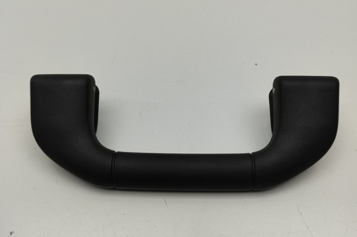 M&acirc;ner plafon dreapta față MERCEDES-BENZ CLS C218 2012 OEM: A204100051 28977439