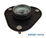 Bucsa cap telescop / bucsa cap amortizor Toyota RAV 4 III (2005->)[_A3_] #1