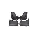 Aparatori noroi compatibile Renault Koleos II 2017-> Cod: MUD1094-CH1