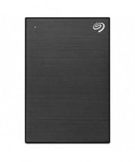 Hdd extern seagate 2tb backup plus slim 2.5 usb 3.0 foto