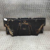 Scut motor central spate PORSCHE 911 992 2024 OEM: 9GT825521B,9GT.825.521.B