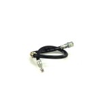 Furtun frana VW GOLF VII (5G1 BE1) 2.0 TDI 4motion 2012 - prezent CORTECO 19037264