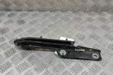 Balama capota dreapta față DODGE NITRO 2008 OEM: K55360896AB 30323661