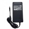 Incarcator laptop original OEM Asus 230W