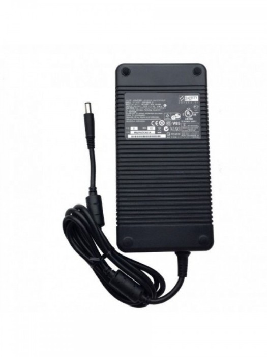 Incarcator laptop original OEM Asus 230W