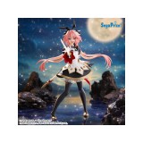 Fate Grand Order Figurzim Alpha Astolfo Figure 19cm