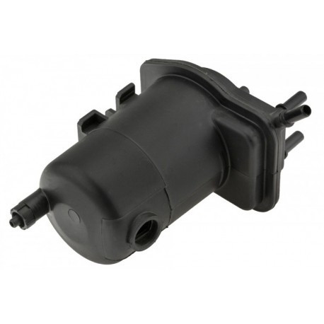 Winfil Filtru Combustibil,Renault Grand Scenic Ii 1.5 Dci 04-,7701061577