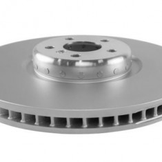 Disc Frana Fata Dreapta Febi Volkswagen Bora 1J2 1998-2013 180017