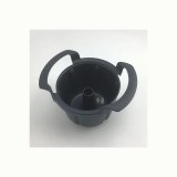 Recipient multifuncțional TM6 pentru robot de bucătărie VORWERK-BIMBY Original