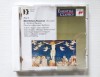 CD: Johann Sebastian Bach &ndash; Matthaus Passion