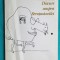 Ioan Flora &ndash; Discurs asupra Strutocamilei ( prima editie )