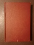 Marcel Proust - Les plaisirs et les jours (1927)