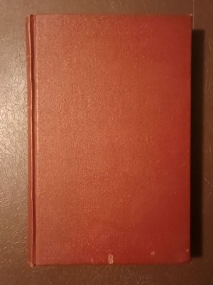 Marcel Proust - Les plaisirs et les jours (1927) foto