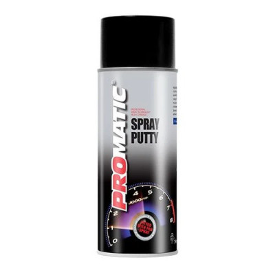 Spray Chit Promatic Putty, 400 ml foto