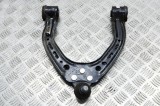 Braț superior st&acirc;nga față TESLA MODEL S 2018 OEM: 1043965-00-B 12480180