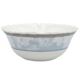 Set 6 Boluri Salata Opal Model Lucia 17cm DNC62792