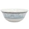 Set 6 Boluri Salata Opal Model Lucia 17cm DNC62792