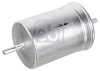 FEBI BILSTEIN 26201 filtru combustibil