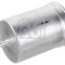 FEBI BILSTEIN 26201 filtru combustibil